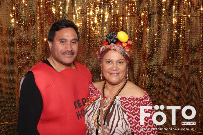 H & S Xmas in JulAugust | View more photos from the event at gallery.fotomachines.com.au/u/FOTOMachines/H-S-Xmas-in-JulAugust